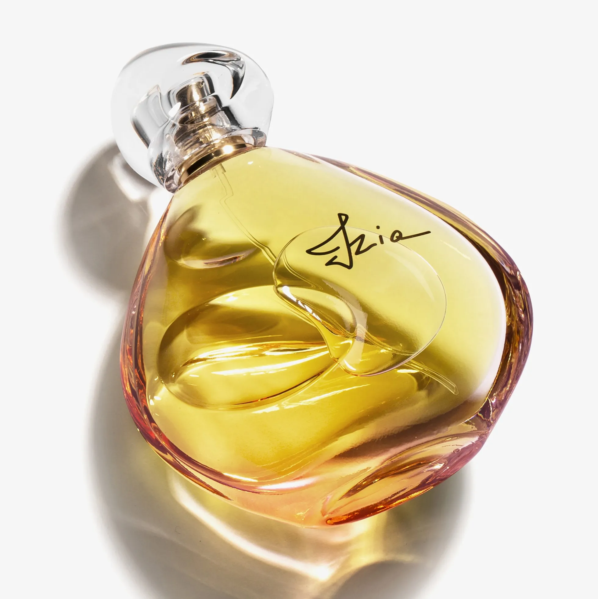 Sisley Paris Izia Eau de Parfum Spray 50ml