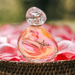 Sisley Paris Izia Eau de Parfum Spray 50ml