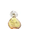 Sisley Paris Izia 30ml