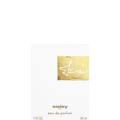 Sisley Paris Izia 30ml