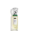 Sisley Paris L'Eau Revee d'Alma 50ml