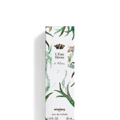 Sisley Paris L'Eau Revee d'Alma 50ml