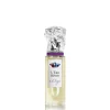 Sisley Paris L'Eau Revee d'Eliya 50ml