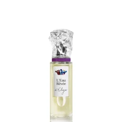 Sisley Paris L'Eau Revee d'Eliya 50ml