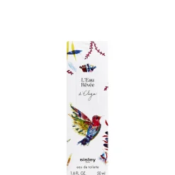 Sisley Paris L'Eau Revee d'Eliya 50ml