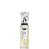 Sisley Paris L'Eau Revee d'Hubert 50ml