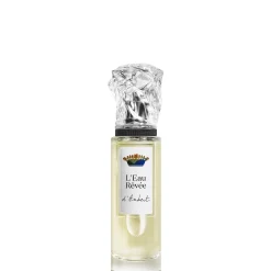 Sisley Paris L'Eau Revee d'Hubert 50ml