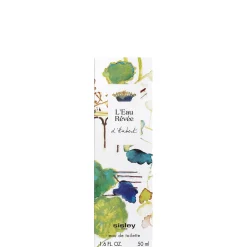 Sisley Paris L'Eau Revee d'Hubert 50ml