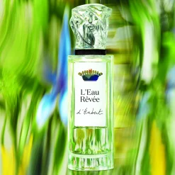 Sisley Paris L'Eau Revee d'Hubert 50ml