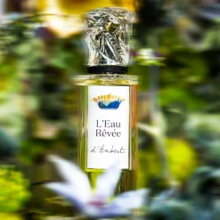 Sisley Paris L'Eau Revee d'Hubert 50ml