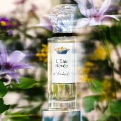 Sisley Paris L'Eau Revee d'Hubert 50ml