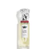 Sisley Paris L'Eau Revee d'Isa - 50ml