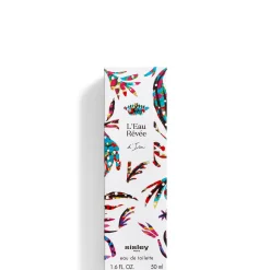 Sisley Paris L'Eau Revee d'Isa - 50ml