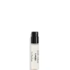 Sisley Paris Le Parfum 1.8ml