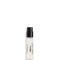 Sisley Paris Le Parfum 1.8ml