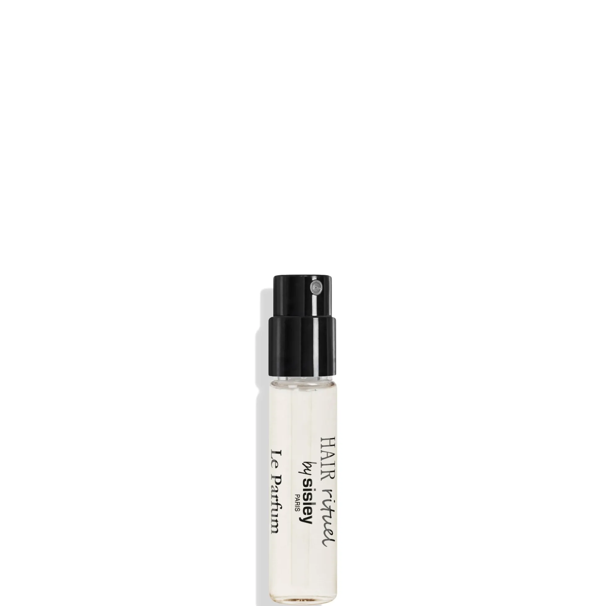 Sisley Paris Le Parfum 1.8ml