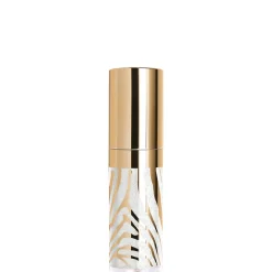 Sisley Paris Le Phyto-Gloss 6.5ml