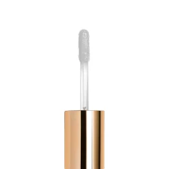 Sisley Paris Le Phyto-Gloss 6.5ml