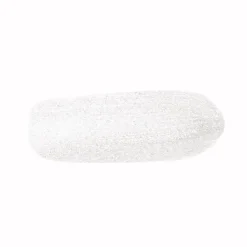Sisley Paris Le Phyto-Gloss 6.5ml