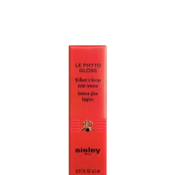 Sisley Paris Le Phyto-Gloss 6.5ml