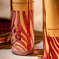 Sisley Paris Le Phyto-Gloss 6.5ml