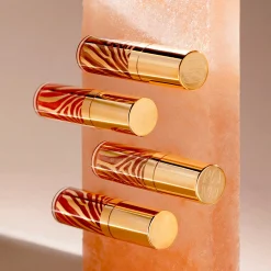 Sisley Paris Le Phyto-Gloss 6.5ml