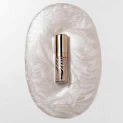 Sisley Paris Le Phyto-Gloss 6.5ml