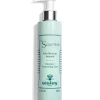 Sisley Paris Le Sculpteur Intensive Contouring Care 200ml