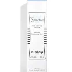 Sisley Paris Le Sculpteur Intensive Contouring Care 200ml
