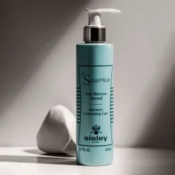 Sisley Paris Le Sculpteur Intensive Contouring Care 200ml