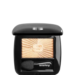Sisley Paris Les Phyto-Ombres Eyeshadow 1.5g (Various Shades)