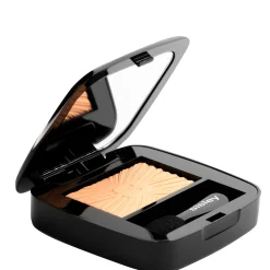 Sisley Paris Les Phyto-Ombres Eyeshadow 1.5g (Various Shades)