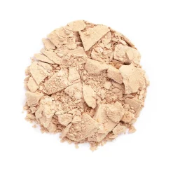 Sisley Paris Les Phyto-Ombres Eyeshadow 1.5g (Various Shades)