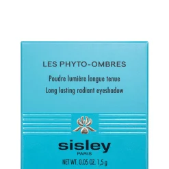 Sisley Paris Les Phyto-Ombres Eyeshadow 1.5g (Various Shades)