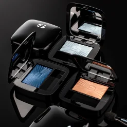 Sisley Paris Les Phyto-Ombres Eyeshadow 1.5g (Various Shades)