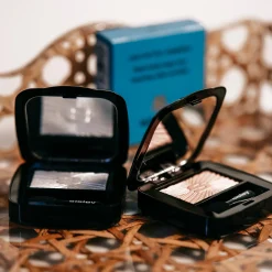 Sisley Paris Les Phyto-Ombres Eyeshadow 1.5g (Various Shades)