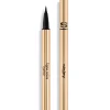 Sisley Paris Ligne Noire Eyeliner 1 Deep Black