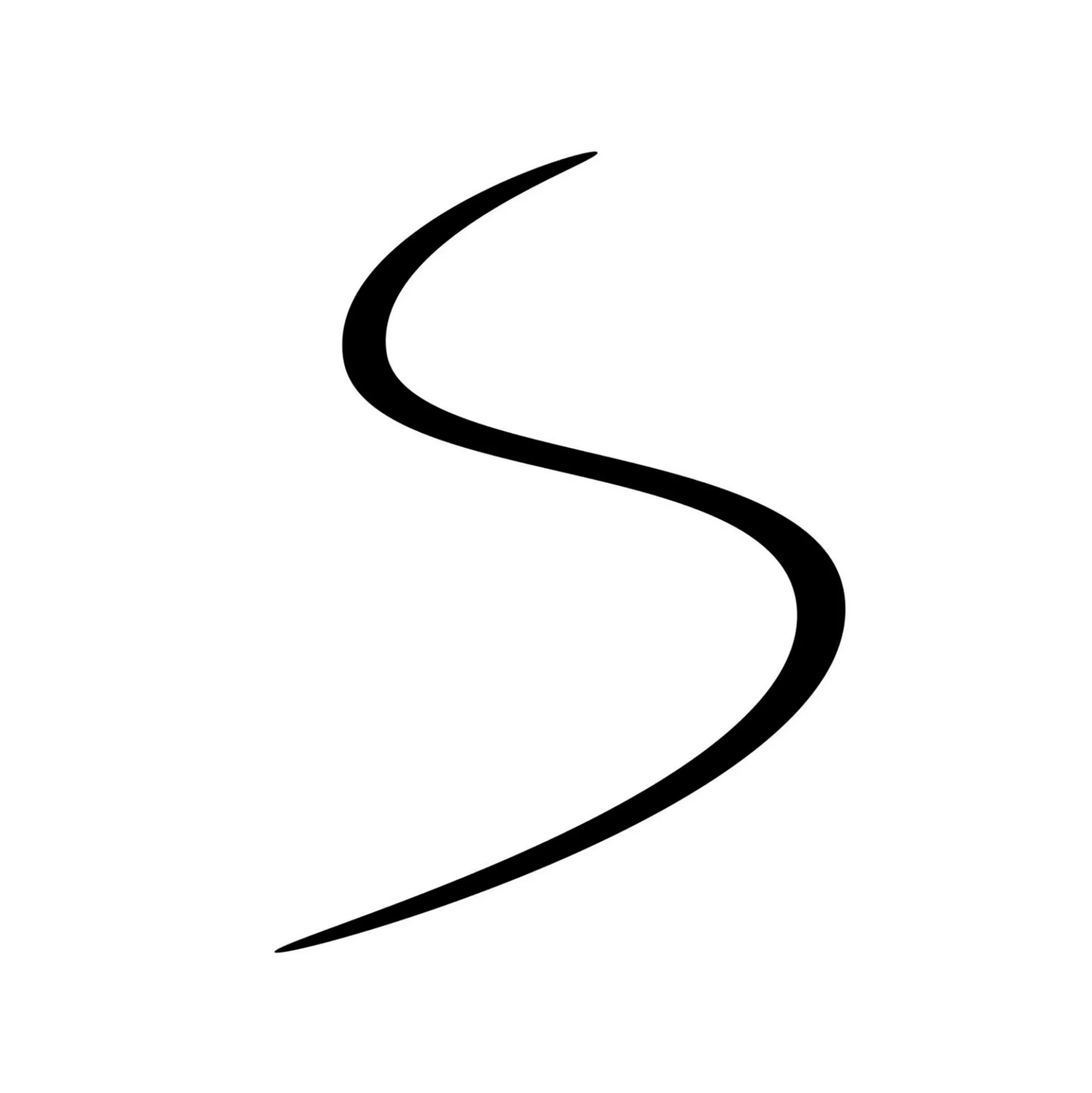 Sisley Paris Ligne Noire Eyeliner 1 Deep Black
