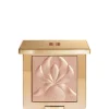 Sisley Paris L'Orchidee Highlighter