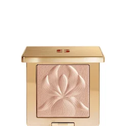 Sisley Paris L'Orchidee Highlighter