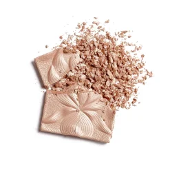 Sisley Paris L'Orchidee Highlighter