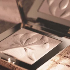 Sisley Paris L'Orchidee Highlighter