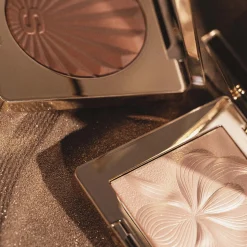 Sisley Paris L'Orchidee Highlighter