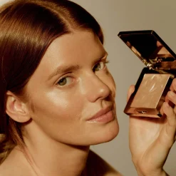 Sisley Paris L'Orchidee Highlighter