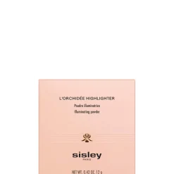 Sisley Paris L'Orchidee Highlighter