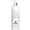 Sisley Paris Lyslait Cleansing Milk With White Lily 250ml