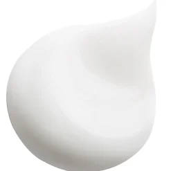 Sisley Paris Lyslait Cleansing Milk With White Lily 250ml