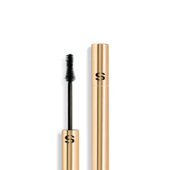Sisley Paris Mascara Phyto-Noir 1 Deep Black 8ml