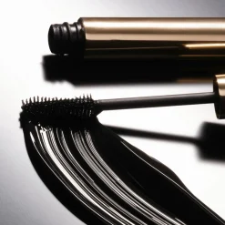 Sisley Paris Mascara Phyto-Noir 1 Deep Black 8ml