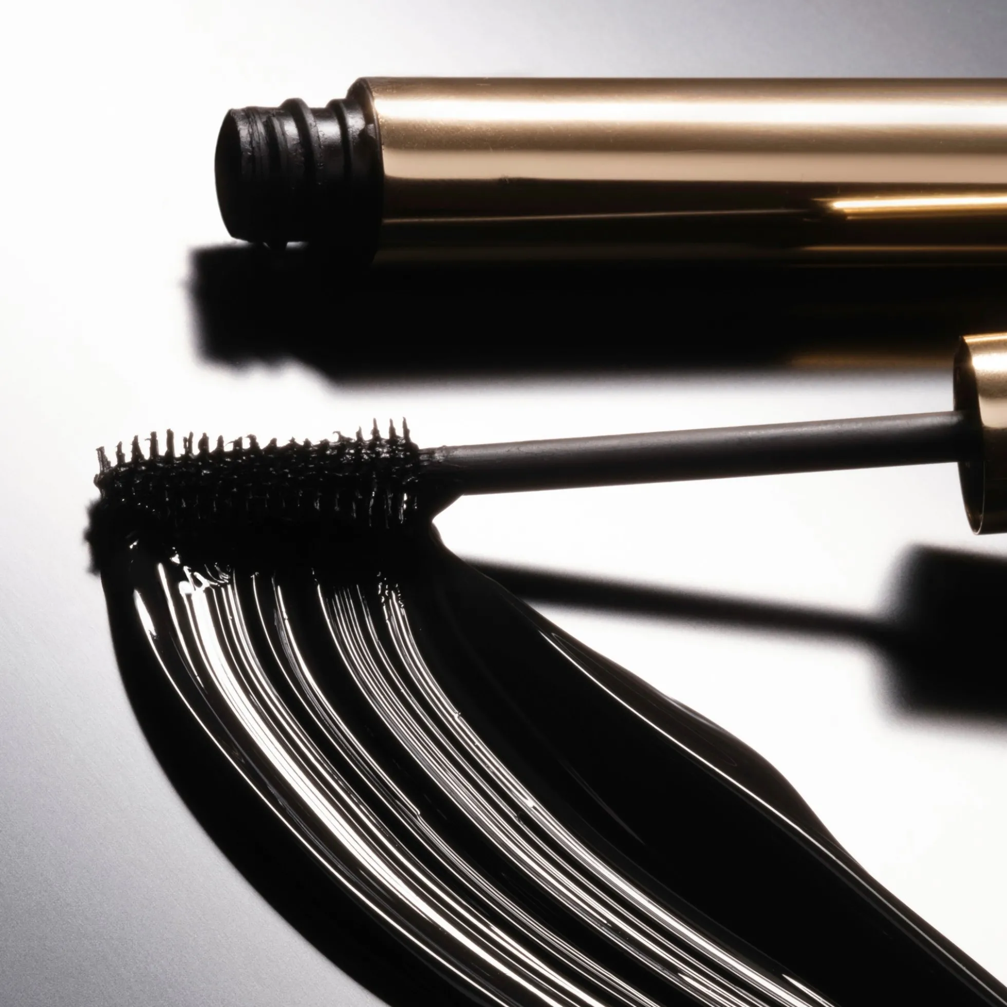 Sisley Paris Mascara Phyto-Noir 1 Deep Black 8ml